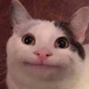 Meet your Posher, Paula